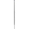 BOSCH SDS plus-7X 20x550x600mm - 2608900144 EXPERT RANGE