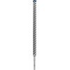 Bosch hammer drill bit SDS plus-7X 22x400x450mm - 2608900147 EXPERT RANGE