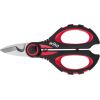 Wiha electrician's scissors - 41923