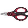 Wiha electrician's scissors - 41923