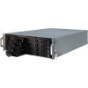 Inter-Tech 3U 3416 ATX - Storage