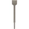 Bosch SDS-plus 5er Bulk Spatmeissel 40x25 - 2608690133