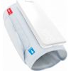 iHealth Neo Smart Upper Arm Blood Pressure Monitor