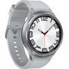 Samsung Galaxy Watch 6 Classic Large BT SM-R960N Silver