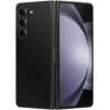 Samsung Galaxy Fold 5 DS 5G 256GB SM-F946B Phantom Black