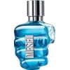 Diesel Only The Brave High EDT 75 ml Мужская парфюмерия