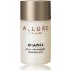 Chanel  Allure Homme Dezodorant w sztyfcie 75ml