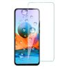 Fusion Tempered Glass aizsargstikls Xiaomi Redmi 11A | Poco C55