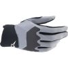 Alpinestars Freeride V2 Glove / Melna / XL