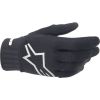 Alpinestars Alps V2 Glove / Melna / XXL