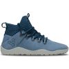 Vivobarefoot M Magna FG / Zila / 41