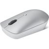 Lenovo 540 mouse Ambidextrous RF Wireless Optical 2400 DPI