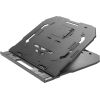 Lenovo GXF0X02619 notebook stand Black