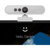 Lenovo GXC1D66063 webcam 2.8 MP 1920x1080 pixels USB-C Grey