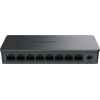 Grandstream GWN 7701 8xGbE unmanaged switch