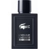 Lacoste L'Homme Intense EDT 100 ml Мужская парфюмерия