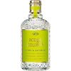 4711 Acqua Colonia Lime & Nutmeg EDC 170ml Духи унисекс
