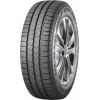 GT Radial MaxMiler WT2 205/65R15 102T