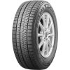 225/55R18 BRIDGESTONE ICE 102H XL 3PMSF