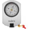Suunto KB-14/360R G rokas kompass Kompasi