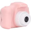 AgfaPhoto Realikids Cam Mini Pink