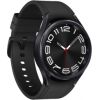 Samsung Galaxy Watch 6 Classic Small BT SM-R950N Black