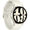 Samsung Galaxy Watch 6 Small LTE SM-R935F Cream