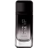 Carolina Herrera 212 VIP Men Black EDP 50 ml