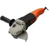 Szlifierka Black&Decker KG1202K