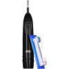 Braun ORAL-B Pro Battery DB5010 Precision Clean Electric toothbrush Black