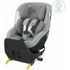 Maxi-Cosi Mica Pro Eco i-Size autokrēsliņš, 40 - 105 cm, Authentic Grey