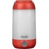 Pārgājienu laterna Fenix CL26R, sarkana Lukturi 