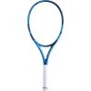 Babolat Pure Drive Lite tenisa rakete, roktura izmērs 1