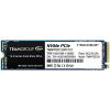 Team Group MP33 PRO SSD - 512GB - M.2 - PCIe 3.0 x4