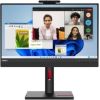 LENOVO TIO 24 G5, 23.8", IPS, 1920X1080, 16:9, 60 HZ, 250N, CAMERA, DUAL MICROPHONE, SPEAKERS (2WX2), TILT/SWIVEL/LIFT/PIVOT, 3Y