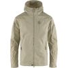 Fjallraven Sten Jacket / Gaiši zaļa / L