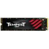 Mushkin SSD 2TB 2900/3250 Tempest M.2 MSK