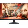 Dell LCD AW2724DM 27" IPS QHD/2560x1440/HDMI,DP/Black