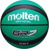 Basketball ball training MOLTEN BGR7-GK rubber size 7