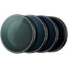 ND Filter Set Insta360 GO 3