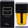 Christian Dior Dior Dior Homme EDP 100 ml