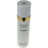 Chanel  Mgiełka 100 ml