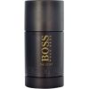 Hugo Boss The Scent Dezodorant w sztyfcie 75ml