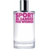 Jil Sander Sport EDT 30 ml