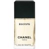 Chanel  Egoiste EDT 100 ml