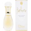 Christian Dior Dior J´adore EDP 20 ml