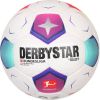 Select Bumba DerbyStar Bundesliga 2023 Brilliant APS 3915900058