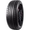 Fortuna Gowin UHP 195/55R16 87H
