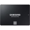 Samsung SSD 870 EVO 4TB 2.5" 560R/530W SSD