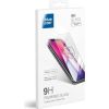 Bluestar Blue Star защитное стекло для экрана Samsung A02|A02S|A03s|A70|A13|A22 5G|A24